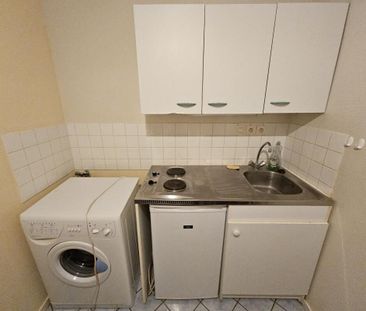 rue Blatin, 42, 63000, Clermont Ferrand - Photo 4