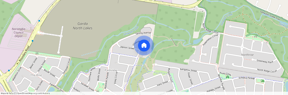 74 Tarong Avenue, QLD 4509, North Lakes