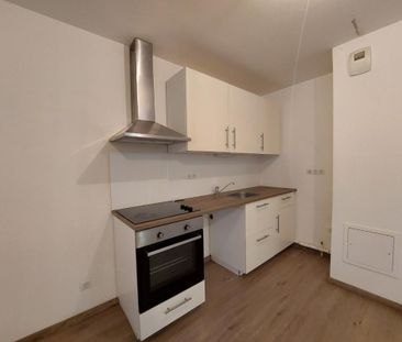 Location Appartement 2 pièces 39m² BIHOREL 76420 - Photo 6