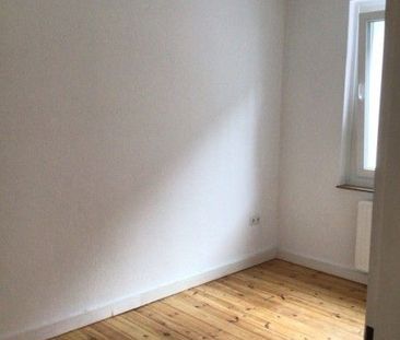 City-Wohnung mit 45,76m² sofort verfügbar - Photo 2