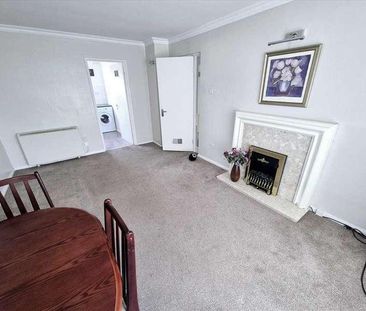 Gateacre Court, Park Drive, Liverpool, L25 - Photo 3