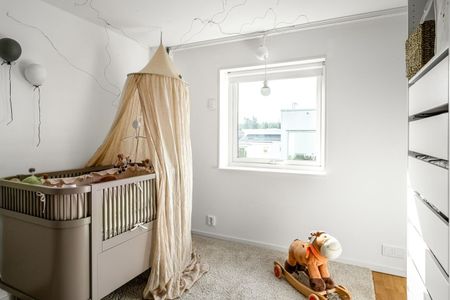 Gamla Stockholmsvägen, Huddinge - Photo 5