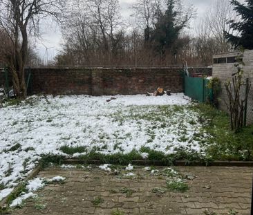 Einfamilienhaus in Merken, Gertrudisstraße 10 e - Photo 6