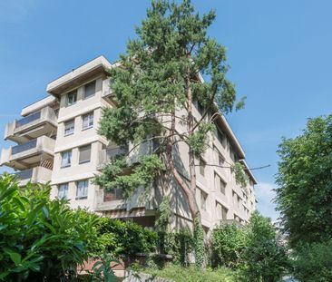 Confort et espace pour toute la famille - Foto 2