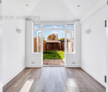 3 bedroom house to rent - Photo 3