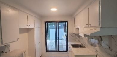 Appartement 3 1/2 a louer - Photo 2