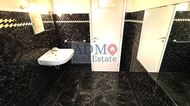 Διαμέρισμα για ενοικίαση Θέρισσος (Ηράκλειο Κρήτης) - Photo 1