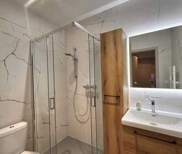 Location Appartement 2 pièces 47m² WISSEMBOURG 67160 - Photo 2
