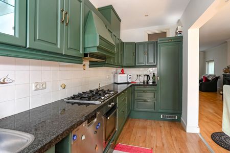 Hanedoesstraat 8, Uilennest, 2597XG, Den Haag - Foto 2