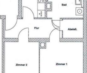 Heinrich-Schmidt-Straße 17, 04347 Leipzig OT Schönefeld-Abtnaundorf - Foto 6