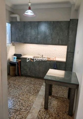Διαμέρισμα για ενοικίαση - Πάτρα, - Photo 3