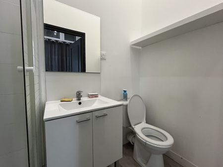 Location Appartement 11 pièces 253m² ROUBAIX 59100 - Photo 3