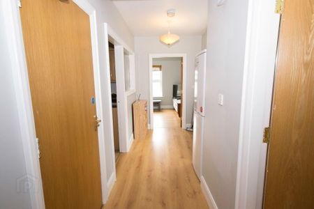10a Townhall Street, Newtownstewart, BT78 4AX - Photo 5