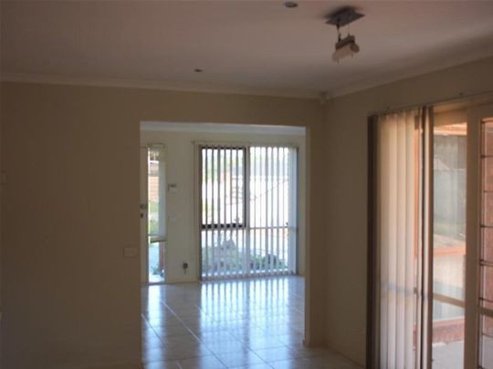 3 Bryson Court, Endeavour Hills - Photo 1