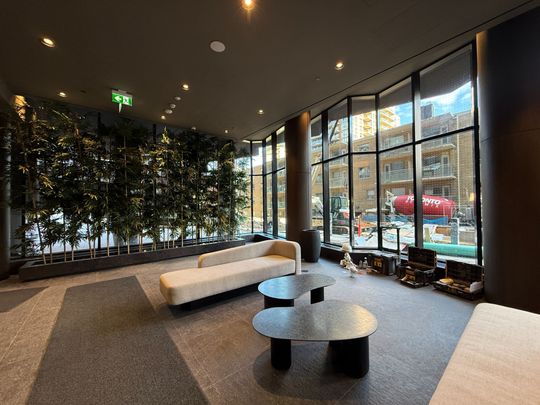 For Lease - 120 Broadway Avenue Unit# 1106, Toronto, Ontario - Photo 1