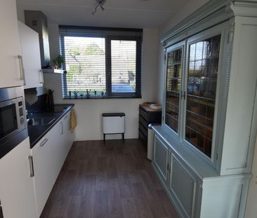 Renetstraat 5, Afferden, 6654CB, Afferden (Ge) - Photo 3