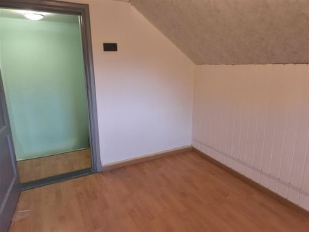 Deken Dolsstraat 19, 3930, Hamont-Achel - Photo 3