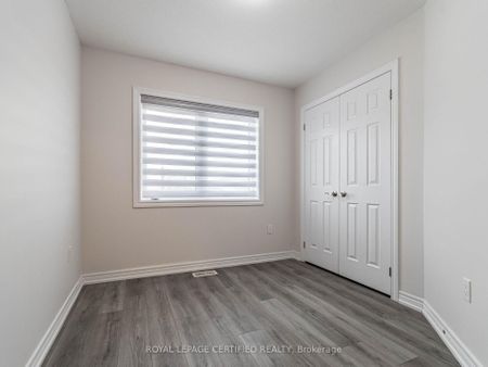 For Lease - 596 Linden Drive, Cambridge, Ontario - Photo 2