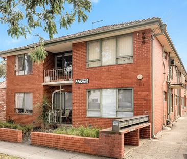 3/171 Edward Street, Brunswick VIC 3056 - Photo 2