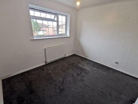 2 bedroom house to rent - Photo 3