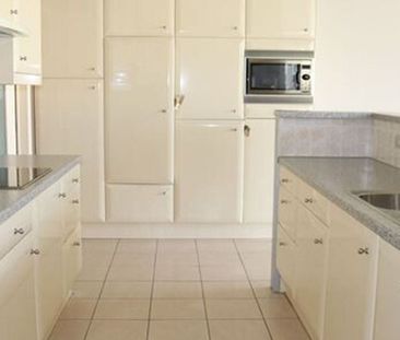 Appartement te huur in Puurs voor € 750 met 1 slaapkamer - Photo 4