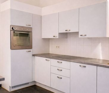 Appartement te huur in Borgloon voor € 825 met 2 slaapkamers - Photo 1
