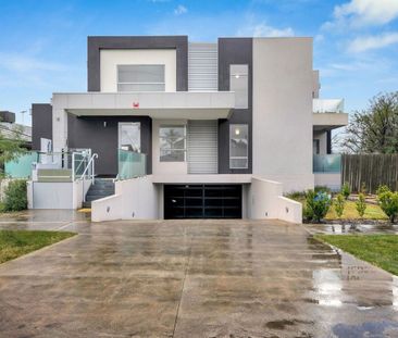 4/42 Rufus Street, Epping VIC 3076 - Photo 4