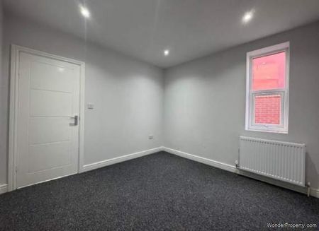 1 bedroom property to rent in Reading - Photo 5