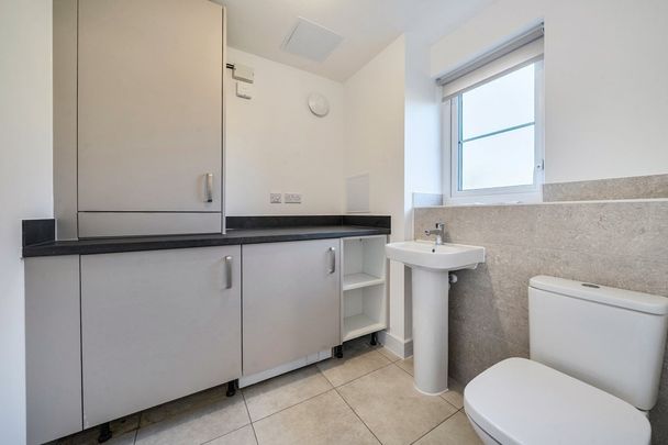 Aubrey Drive - Photo 1