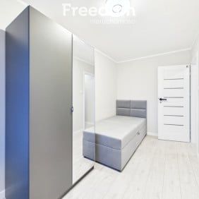 Pokój Lublin - Zdjęcie 1