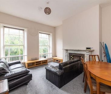 4 bedroom duplex to rent - Photo 1