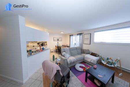 3314 René-Vigneron - Photo 5