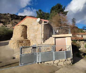 Moradia T1 em Viana do Castelo - Photo 2