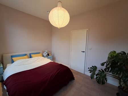 Charmante woning in centrum Brugge! - Foto 4