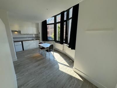 Kamer, studio, appartement - Photo 3