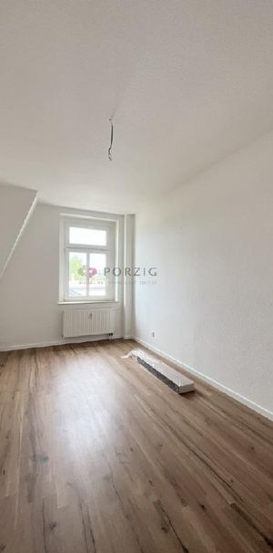 Helle Single-Wohnung in toller Lage - Photo 1