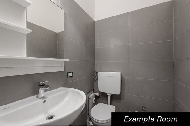 Via Curtatone, Milan, Lombardy 20122 - Photo 1