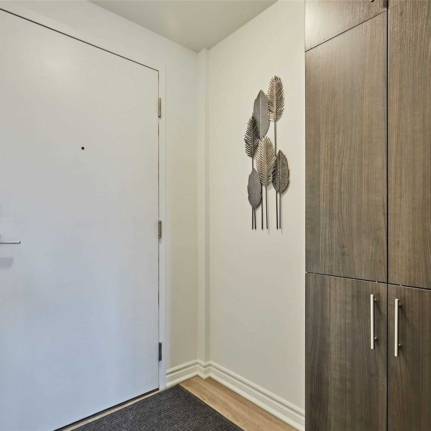 For Lease - 1 Falaise Road Unit# 405, Toronto, Ontario - Photo 1