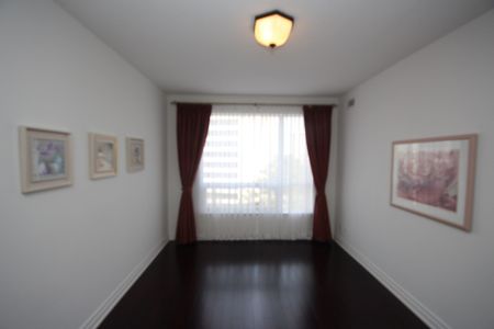 For Lease - 17 Ruddington Drive Unit# 603, Toronto, Ontario - Photo 2