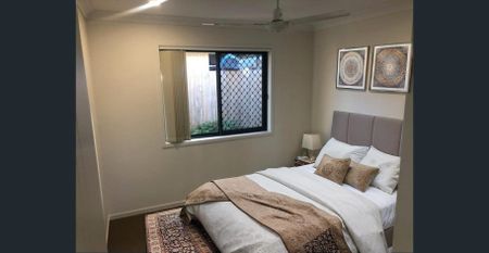 Beautiful 4 Bedroom House in Riverbank - Photo 3