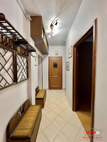 Dolne Przedmieście, Bielsko-Biała - Фото 3
