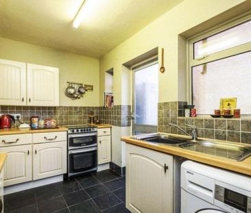Oakcroft Road, Birmingham, B13 - Photo 5