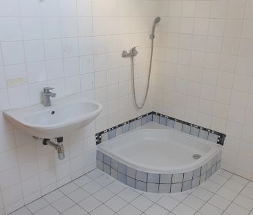 3-Zimmer-Wohnung, Top 12 - Foto 6