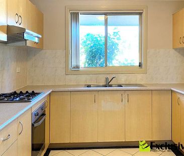 5/41 Metella Road, Toongabbie NSW 2146 - Townhouse For Rent | Domain - Photo 3