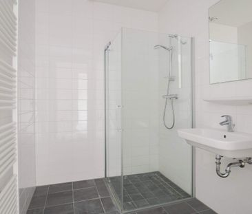 Appartement Wenenpromenade 108, Utrecht - À Louer - Foto 6