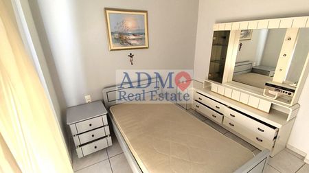 Διαμέρισμα για ενοικίαση Πατέλες (Ηράκλειο Κρήτης) - Φωτογραφία 2
