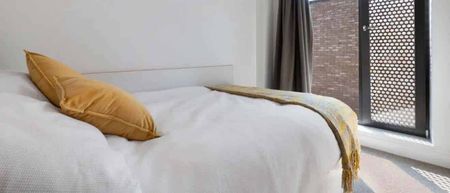 Silver Plus En-suite - Photo 5