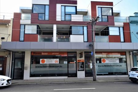 Unit 11/131 Glen Eira Road, St Kilda East. - Photo 5