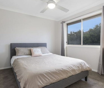 Unit 22, 7 Johnston Street, Carina, QLD - Photo 3