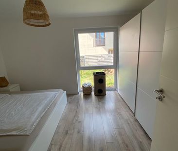 Wunderschöne Wohnung zu sofort zu vermieten - Foto 1